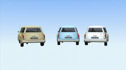 Borgward Isabella Combi Set1 im EEP-Shop kaufen Bild 6