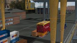 Groe Containerkrne im EEP-Shop kaufen Bild 6