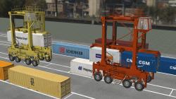  Straddle Container Carrier im EEP-Shop kaufen