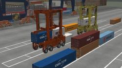  Straddle Container Carrier im EEP-Shop kaufen