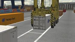  Straddle Container Carrier im EEP-Shop kaufen