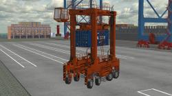  Straddle Container Carrier im EEP-Shop kaufen