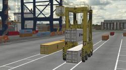 Straddle Container Carrier im EEP-Shop kaufen Bild 6