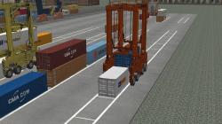 Straddle Container Carrier im EEP-Shop kaufen Bild 6