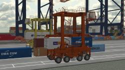 Straddle Container Carrier im EEP-Shop kaufen Bild 6