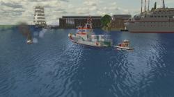 SAR-Seenotretter , Nis Randers im EEP-Shop kaufen Bild 6
