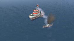 SAR-Seenotretter , Nis Randers im EEP-Shop kaufen Bild 6