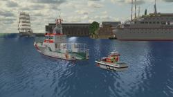 SAR-Seenotretter , Nis Randers im EEP-Shop kaufen Bild 6