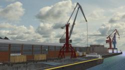  Wippkran3  im EEP-Shop kaufen