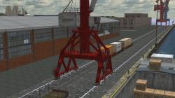  Wippkran3  im EEP-Shop kaufen