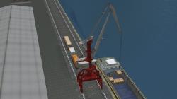  Wippkran3  im EEP-Shop kaufen