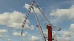 Wippkran3  im EEP-Shop kaufen Bild 6