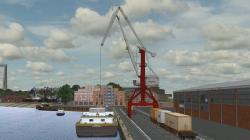 Wippkran3  im EEP-Shop kaufen Bild 6