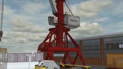 Wippkran3  im EEP-Shop kaufen Bild 6