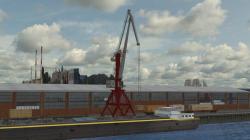 Wippkran3  im EEP-Shop kaufen Bild 6