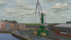  Wippkran4 im EEP-Shop kaufen