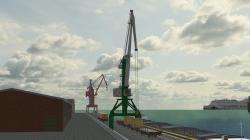  Wippkran4 im EEP-Shop kaufen