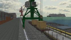  Wippkran4 im EEP-Shop kaufen