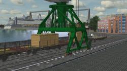  Wippkran4 im EEP-Shop kaufen