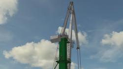 Wippkran4 im EEP-Shop kaufen Bild 6