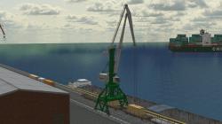 Wippkran4 im EEP-Shop kaufen Bild 6