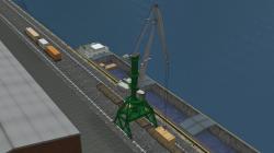 Wippkran4 im EEP-Shop kaufen Bild 6