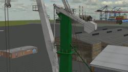 Wippkran4 im EEP-Shop kaufen Bild 6