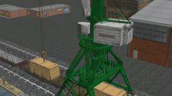 Wippkran4 im EEP-Shop kaufen Bild 6