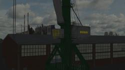 Wippkran4 im EEP-Shop kaufen Bild 6