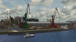  Wippkran3 + 4 (Sparset) im EEP-Shop kaufen