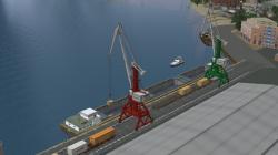 Wippkran3 + 4 (Sparset) im EEP-Shop kaufen Bild 6