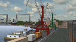 Wippkran3 + 4 (Sparset) im EEP-Shop kaufen Bild 6