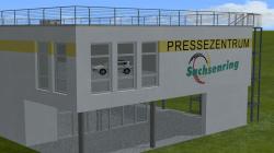  Pressezentrum-Sachsenring im EEP-Shop kaufen