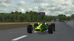 F1-Oldtimer Team Lotus im EEP-Shop kaufen Bild 6