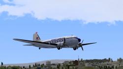  Douglas DC3_DerbyAirway_RS5 im EEP-Shop kaufen