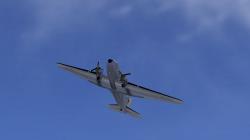  Douglas DC3_DerbyAirway_RS5 im EEP-Shop kaufen