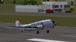 Douglas DC3_DerbyAirway_RS5 im EEP-Shop kaufen Bild 6