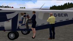  Norman-BN2_Islander_RS5 im EEP-Shop kaufen