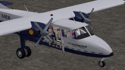  Norman-BN2_Islander_RS5 im EEP-Shop kaufen