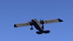 Norman-BN2_Islander_RS5 im EEP-Shop kaufen Bild 6