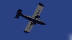 Norman-BN2_Islander_RS5 im EEP-Shop kaufen Bild 6