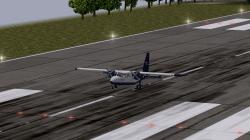 Norman-BN2_Islander_RS5 im EEP-Shop kaufen Bild 6