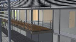 VLP Jahnsdorf_RS5 im EEP-Shop kaufen Bild 6