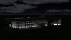 VLP Jahnsdorf_RS5 im EEP-Shop kaufen Bild 6
