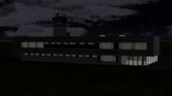 VLP Jahnsdorf_RS5 im EEP-Shop kaufen Bild 6