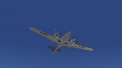  Diamond_DA62_AIMF_RS5 im EEP-Shop kaufen