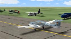  Diamond_DA62_AIMF_RS5 im EEP-Shop kaufen