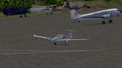  Diamond_DA62_AIMF_RS5 im EEP-Shop kaufen