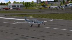  Diamond_DA62_AIMF_RS5 im EEP-Shop kaufen