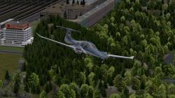 Diamond_DA62_AIMF_RS5 im EEP-Shop kaufen Bild 6